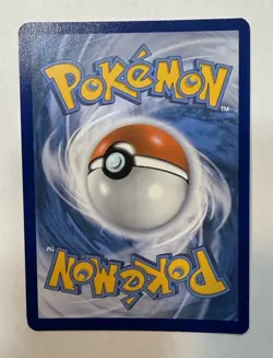 Alcremie V 022/073 Prize Pack Series 1 Pokemon Play! NM/M - Image 2