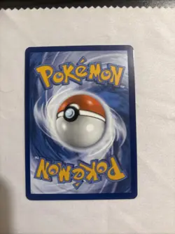 Walking Wake ex 178/131 Gold Secret Rare - Pokemon TCG Prismatic Evolutions - NM - Image 3