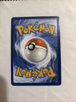 Walking Wake ex 178/131 Gold Secret Rare - Pokemon TCG Prismatic Evolutions - NM - Image 4
