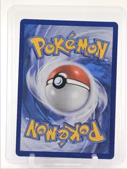 TEAM ROCKET'S NIDOKING EX 2025 POKEMON DESTINED RIVALS DOUBLE RARE Q1134 - Image 2