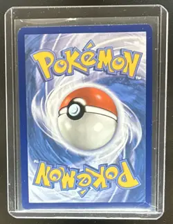 2023 Pokemon SV Obsidian Flames - OBF EN Charizard ex #223/197 - Image 2