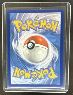 2020 Pokemon SWSH Air Balloon #213/202 - Image 2