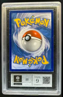 2019 Pokemon Sun & Moon Unbroken Bonds Dedenne GX Promos #195a /214 - Image 2
