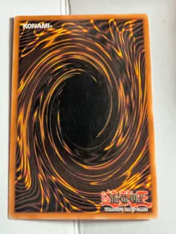 Book Of Life TP5-EN008 Unlimited Rare -Yu Gi Oh! YuGiOh! - Image 2
