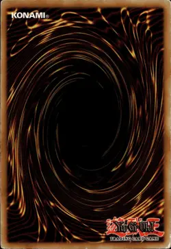 Silent Swordsman LV5 Ltd Ed Secret Rare EEN-ENSE4 Yu-Gi-Oh! - Image 2