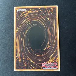 Yugioh Baby Dragon MRD-061 - NM Yu-Gi-Oh - Image 2