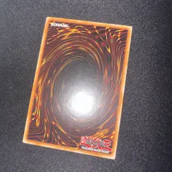 Yugioh Baby Dragon MRD-061 - NM Yu-Gi-Oh - Image 4