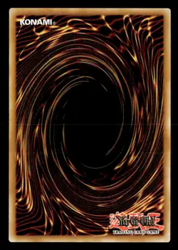 YuGiOh Hero - #LEHD-ENC37 Number 86: Heroic Champion - Ultra Rare, 1st Edition - Image 2