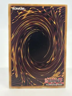 Shooting Star Dragon - Ultra Rare - CT07-EN004 -Limited Ed. - LP/NM - Yugioh TCG - Image 2