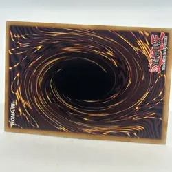 Shooting Star Dragon - Ultra Rare - CT07-EN004 -Limited Ed. - LP/NM - Yugioh TCG - Image 4