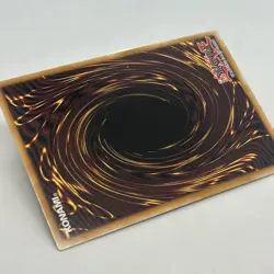 Shooting Star Dragon - Ultra Rare - CT07-EN004 -Limited Ed. - LP/NM - Yugioh TCG - Image 5