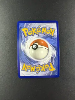 Mew ex EN-151 Ultra Premium Promo Pokemon Card SVP EN 053 - Image 2