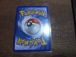 Tangrowth LV.41 29/100 Stormfront Reverse Holo Pokemon Card TCG 2008 LP - Image 2