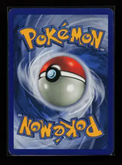 Heatran 30/146 Rare Holo Legends Awakened Pokemon Card - Image 2