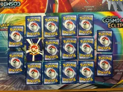 Vintage Pokemon Card Lot WOTC Snorlax Articuno Electabuzz First Edition Etc - Image 2
