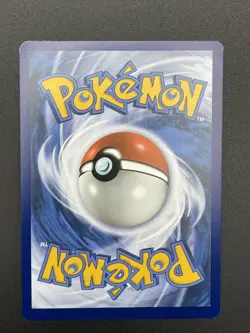 049/195 PIKACHU REVERSE HOLO SILVER TEMPEST POKEMON CARD NM - Image 2