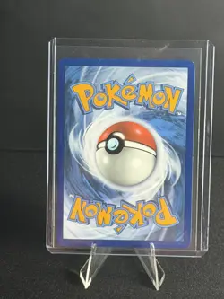 Pikachu - Promo SV: Scarlet & Violet Promo Cards 190 NM - Image 2