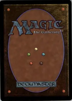 Paladin of Atonement R Rivals of Ixalan 16 NM - Image 2