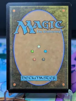 MTG Conspiracy - Vedalken Orrery 206 Regular - Image 2