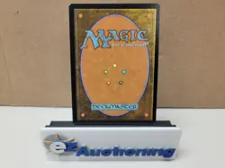 Magic the Gathering MTG Cultivate 114 STA Mystical Archives - Image 2