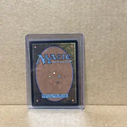 Beastmaster Ascension (Borderless) Avatar Eternal-Legal Foil - Image 2