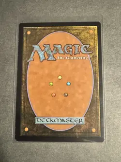 MTG Ophiomancer Foil 276 Modern Horizons 3 MH3 Magic ~ NM - Image 2