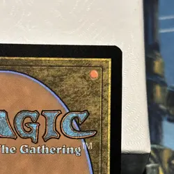 Magic The Gathering Splinter Of The Shadows TMNT MTG - Image 5