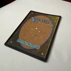 X1 chocobo foil Vivi Ornitier from FIN - Image 2