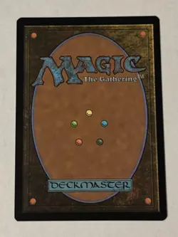 MTG Archpriest of Shadows - March of the Machine NM - Image 2