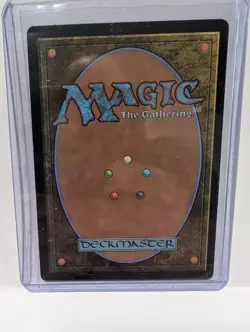 Sheoldred, the Apocalypse (Phyrexian) Dominaria United Foil - Image 2