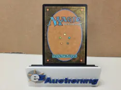 Magic the Gathering MTG Sovereign Okinec Ahau 240 LCI - Image 2