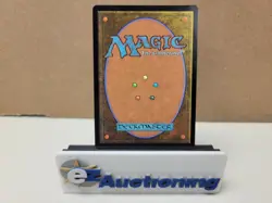 Magic the Gathering MTG Mirror Box 250 NEO - Image 2