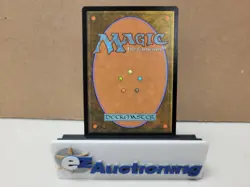 Magic the Gathering MTG Sanctum of All 225 M21 - Image 2