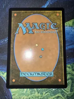 Dragonstorm Globe Tarkir: Dragonstorm Regular - Image 2