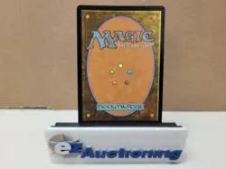 Magic the Gathering MTG Chandra, Bold Pyromancer 275 DOM Foil - Image 2