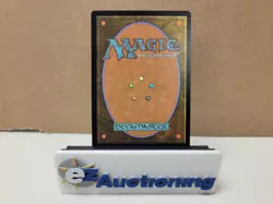 Magic the Gathering MTG Kindred Dominance 113 WOC - Image 2