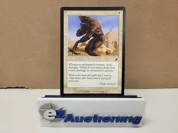 Magic the Gathering MTG Guilty Conscience 17 SCG - Image 1