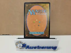 Magic the Gathering MTG Guilty Conscience 17 SCG - Image 2