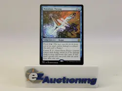 Magic the Gathering MTG Notorious Throng 33 ZNC - Image 1