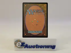 Magic the Gathering MTG Notorious Throng 33 ZNC - Image 2