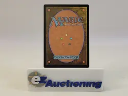 Magic the Gathering MTG Sawtusk Demolisher 064 C20 - Image 2