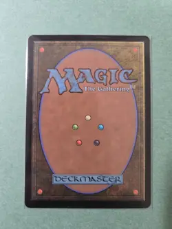 Aggravated Assault - Extended Art Showcase - WOE - NM - MTG - Image 2