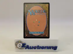 Magic the Gathering MTG Patriarch's Bidding 275 MH2 - Image 2