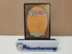 Magic the Gathering MTG Angelic Destiny 3 M12 - Image 2