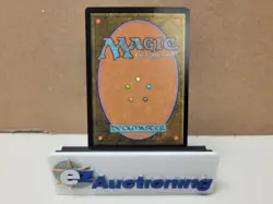 Magic the Gathering MTG Sunbaked Canyon 247 MH1 - Image 2