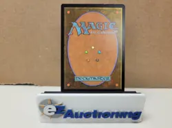 Magic the Gathering MTG Chandra, Torch of Defiance 001 SS3 - Image 2