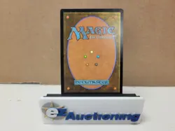 Magic the Gathering MTG Spellstutter Sprite 065 J22 - Image 2