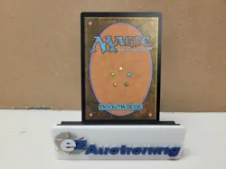 Magic the Gathering MTG Spectral Deluge 007 KHC - Image 2