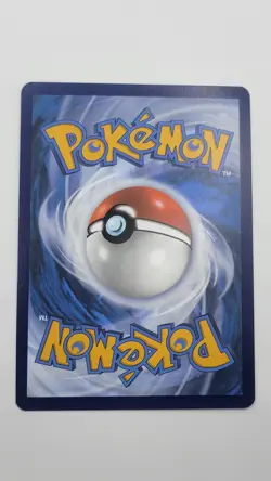 2024 Pokemon Surging Sparks Scovillain ex 216/191 NM TCG - Image 2