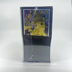 Surging Sparks Elite Trainer Box ETB - Factory Sealed - Pokemon Scarlet & Violet - Image 2